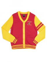 UDC_CARDIGAN_CMCD-540x700w