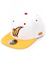 UDC_SNAPBACK_01-540x700w
