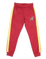 UDC_TRACK_PANT-540x700w