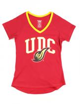 UDC_VNECK_TEE-540x700w