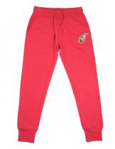 UDC Women's Sweat Pants - 2024