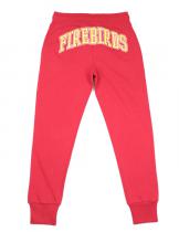 UDC Women's Sweat Pants - 2024 1