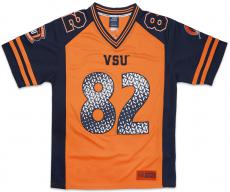 VIRGINIA_STATE_FOOTBALL_JERSEY_FRONT-788x1015