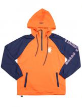 VSU Women's Anorak Jacket - 2024