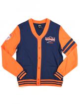 VSU_CARDIGAN_CMCD-540x700w