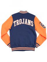 VSU Women's Fleece Jacket - 2025 - 2 1