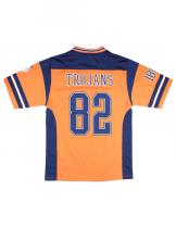 VSU Football Jersey - 2024 1