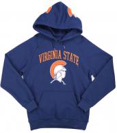 Virginia State Hoodie - 2023