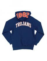 Virginia State Hoodie - 2025 1