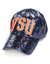 VSU_SEQUIN_CAP-01-540x700w