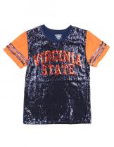 VSU_SEQUIN_TEE-540x700w