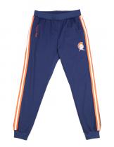 VSU_TRACK_PANT-540x700w