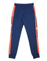 VSU_TRACK_PANTS-540x700w