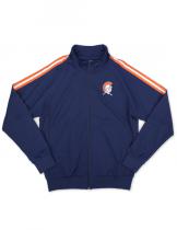 VSU Jogging Top - 2024