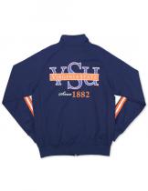 VSU Jogging Top - 2024 1