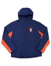 VSU Unisex Windbreaker - 2024
