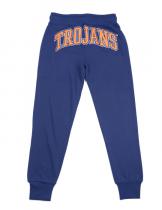 VSU Women's Sweat Pants - 2024 1