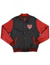VUU Baseball Jacket - 2024
