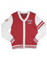 VUU_CARDIGAN_CMCD-540x700w