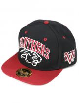 VUU Snapback Cap - 2024