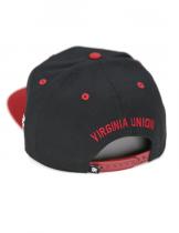 VUU Snapback Cap - 2024 1