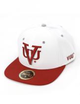 VUU_SNAPBACK_01-540x700w