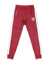 VUU_TRACK_PANT-540x700w