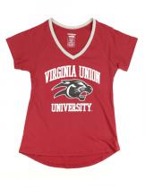 VUU_VNECK_TEE-540x700w