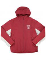 VUU Unisex Windbreaker - 2024