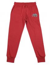 VUU Women's Sweat Pants - 2024