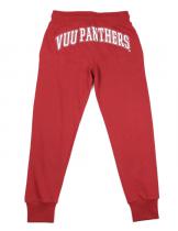 VUU Women's Sweat Pants - 2024 1