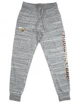 WOMEN_JOGGER_PANT_ALABAMA_STATE-540x700w