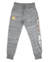 WOMEN_JOGGER_PANT_ALBANY-540x700w