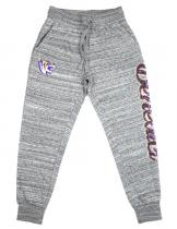 WOMEN_JOGGER_PANT_BENEDIT-540x700w