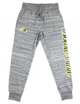 WOMEN_JOGGER_PANT_BOWIE-540x700w