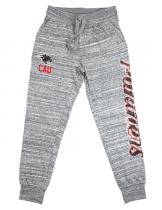 WOMEN_JOGGER_PANT_CLARK_ATLANTA-540x700w