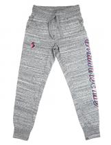 WOMEN_JOGGER_PANT_DELAWARE-540x700w