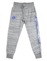 WOMEN_JOGGER_PANT_FSU-540x700w