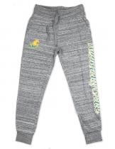 WOMEN_JOGGER_PANT_KENTUSKEY-540x700w