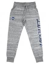 WOMEN_JOGGER_PANT_LINCOLN-540x700w
