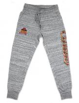WOMEN_JOGGER_PANT_SHAW-540x700w