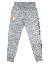 WOMEN_JOGGER_PANT_VIRGINIA_STATE-540x700w