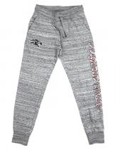 WOMEN_JOGGER_PANT_VIRGINIA_UNION-540x700w