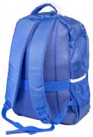 Zeta Phi Beta PU Leather Backpack 1