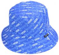 Zeta Reversible Bucket Hat - 2023 1