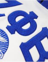 Zeta Phi Beta Sorority Hoodie - 2026 5