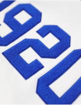 Zeta Phi Beta Sorority Hoodie - 2026 6