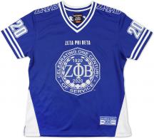ZPB_SEQUIN_100th_FOOTBALL_JERSEY_01_Front