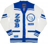ZPB_SWEATER_FRONT-788x1015-0-