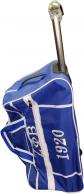 Zeta Trolley Bag 1